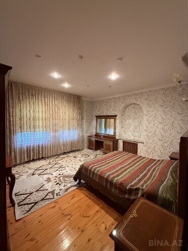 Продаётся 8-комн. дом/дача 540 м², пос. Бадамдар, photo 18 from 24