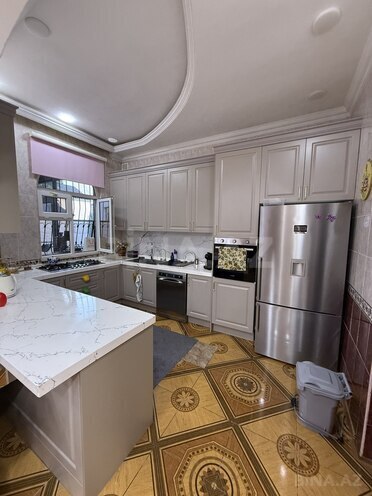 Продаётся 8-комн. дом/дача 540 м², пос. Бадамдар, photo 10 from 24
