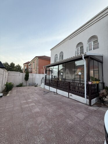Продаётся 8-комн. дом/дача 540 м², пос. Бадамдар, photo 5 from 24