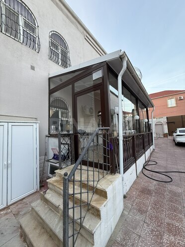 Продаётся 8-комн. дом/дача 540 м², пос. Бадамдар, photo 6 from 24