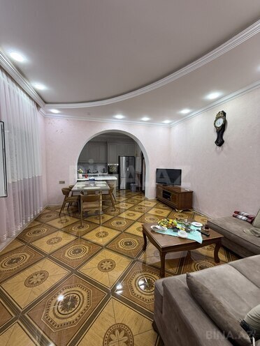 Продаётся 8-комн. дом/дача 540 м², пос. Бадамдар, photo 9 from 24