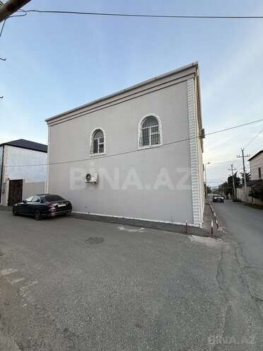 Продаётся 8-комн. дом/дача 540 м², пос. Бадамдар, photo 3 from 24