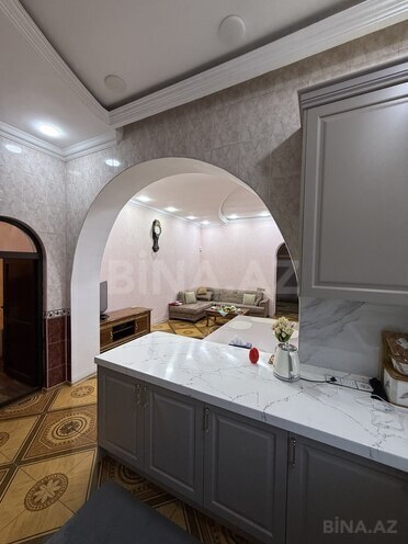 Продаётся 8-комн. дом/дача 540 м², пос. Бадамдар, photo 11 from 24