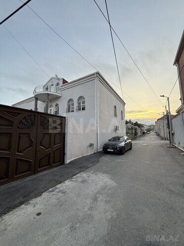 Продаётся 8-комн. дом/дача 540 м², пос. Бадамдар, photo 4 from 24