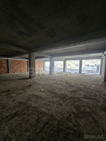 Продаётся  объект 190 м², пос. Масазыр, photo 3 from 6