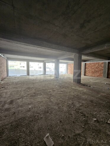 Продаётся  объект 190 м², пос. Масазыр, photo 4 from 6
