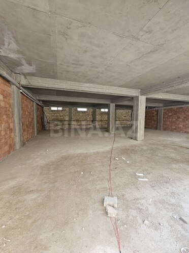 Продаётся  объект 190 м², пос. Масазыр, photo 5 from 6