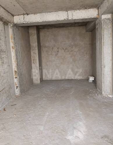 Satılır 2 otaqlı yeni tikili 75 m², 20 Yanvar m., photo 9 from 12