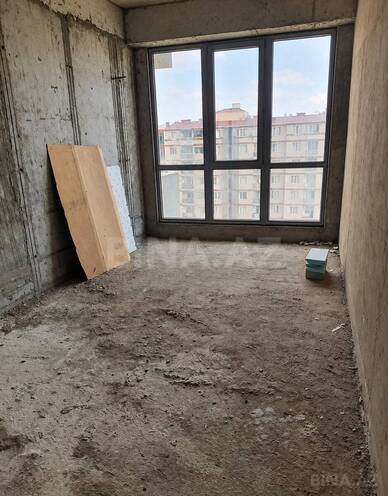 Satılır 2 otaqlı yeni tikili 75 m², 20 Yanvar m., photo 5 from 12
