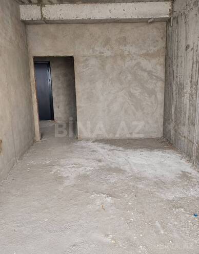 Satılır 2 otaqlı yeni tikili 75 m², 20 Yanvar m., photo 4 from 12