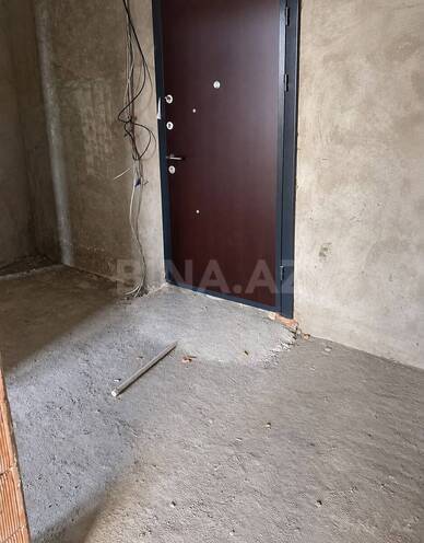 Satılır 2 otaqlı yeni tikili 75 m², 20 Yanvar m., photo 8 from 12