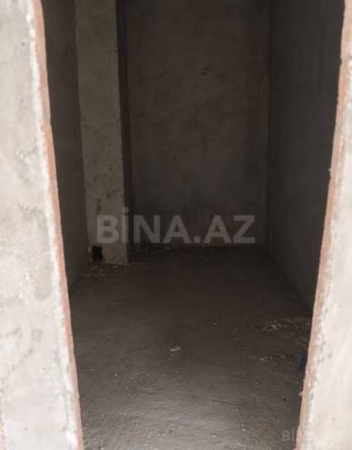 Satılır 2 otaqlı yeni tikili 75 m², 20 Yanvar m., photo 7 from 12