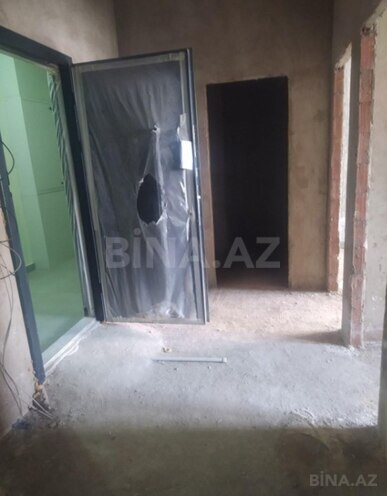 Satılır 2 otaqlı yeni tikili 75 m², 20 Yanvar m., photo 6 from 12