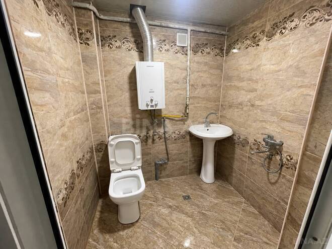 Продается 1-комн. вторичка 35 м², пос. Амирджаны, photo 5 from 11