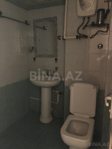 Сдаётся 1-комн. вторичка 32 м², м. Ази Асланов, photo 8 from 9