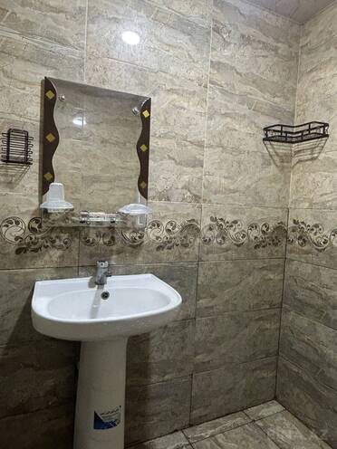 Сдаётся 1-комн. вторичка 43 м², м. Ази Асланов, photo 7 from 8