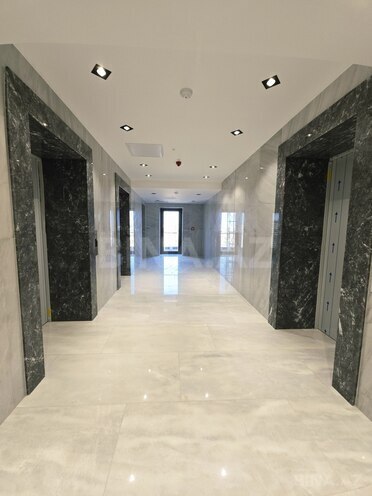 Продаётся 5-комн. новостройка 358 м², м. Шах Исмаил Хатаи, photo 5 from 28
