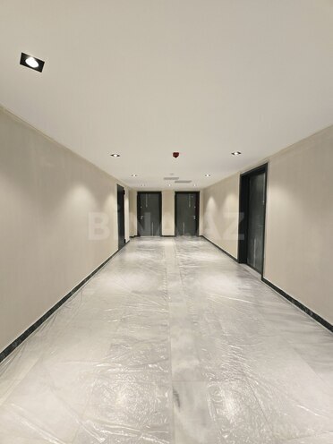 Продаётся 5-комн. новостройка 358 м², м. Шах Исмаил Хатаи, photo 3 from 28