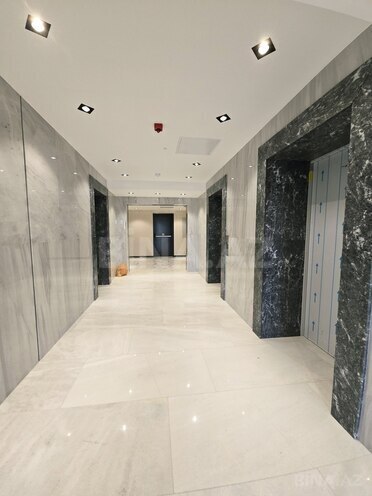 Продаётся 5-комн. новостройка 358 м², м. Шах Исмаил Хатаи, photo 6 from 28