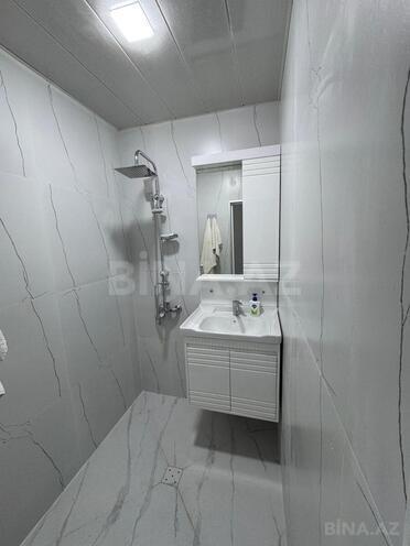 Продается 3-комн. вторичка 50 м², м. Халглар Достлугу, photo 16 from 19