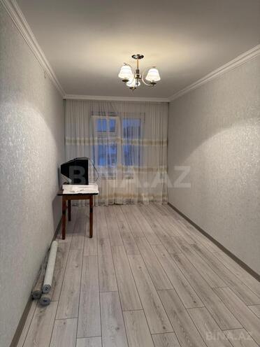 Продается 3-комн. вторичка 50 м², м. Халглар Достлугу, photo 7 from 19