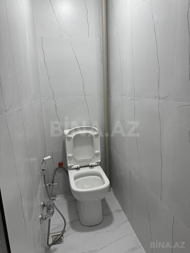 Продается 3-комн. вторичка 50 м², м. Халглар Достлугу, photo 17 from 19