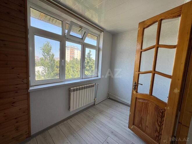 Продается 3-комн. вторичка 50 м², м. Халглар Достлугу, photo 8 from 19