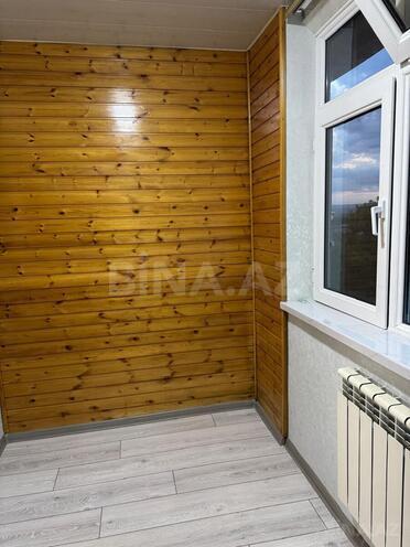 Продается 3-комн. вторичка 50 м², м. Халглар Достлугу, photo 10 from 19