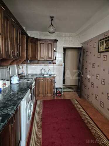 Сдаётся 2-комн. новостройка 96 м², м. 28 мая, photo 8 from 14