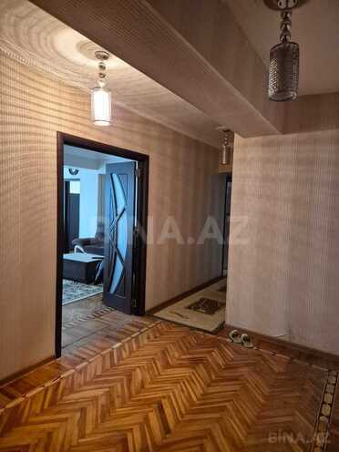 Сдаётся 2-комн. новостройка 96 м², м. 28 мая, photo 9 from 14