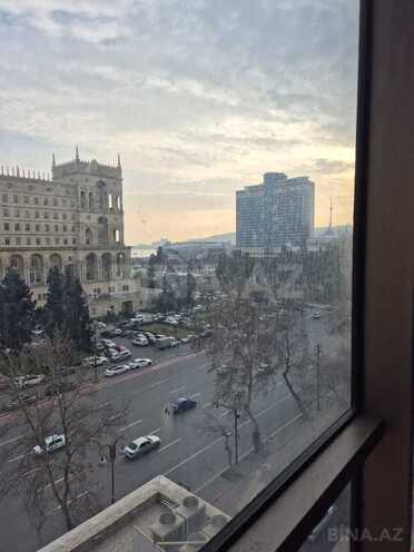 Сдаётся 2-комн. новостройка 96 м², м. 28 мая, photo 3 from 14