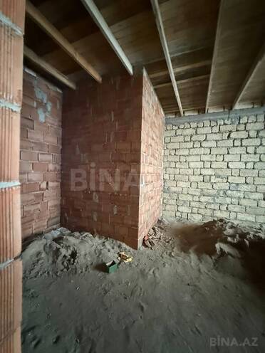 Satılır 5 otaqlı həyət evi/bağ evi 190 m², Masazır q., photo 10 from 17