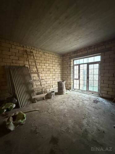 Satılır 5 otaqlı həyət evi/bağ evi 190 m², Masazır q., photo 7 from 17