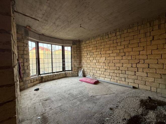 Satılır 5 otaqlı həyət evi/bağ evi 190 m², Masazır q., photo 5 from 17