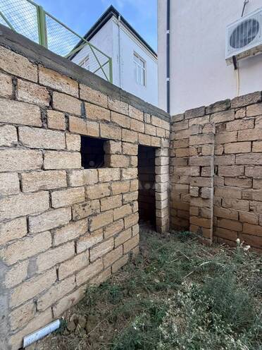 Satılır 5 otaqlı həyət evi/bağ evi 190 m², Masazır q., photo 9 from 17