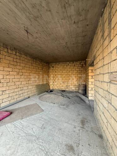 Satılır 5 otaqlı həyət evi/bağ evi 190 m², Masazır q., photo 4 from 17