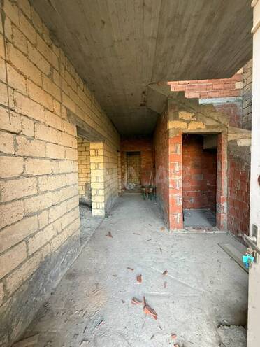 Satılır 5 otaqlı həyət evi/bağ evi 190 m², Masazır q., photo 6 from 17
