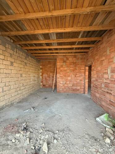 Satılır 5 otaqlı həyət evi/bağ evi 190 m², Masazır q., photo 15 from 17