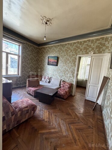 Продается 2-комн. вторичка 40 м², м. Сахил, photo 6 from 12