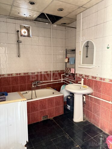 Продается 2-комн. вторичка 40 м², м. Сахил, photo 11 from 12