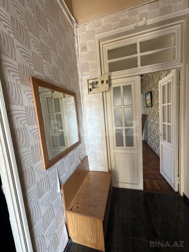 Продается 2-комн. вторичка 40 м², м. Сахил, photo 9 from 12