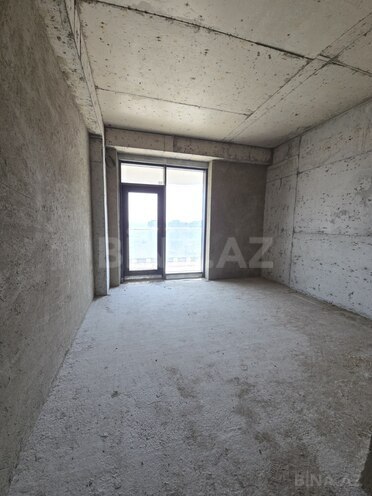 Продаётся 3-комн. новостройка 178 м², м. Шах Исмаил Хатаи, photo 22 from 24
