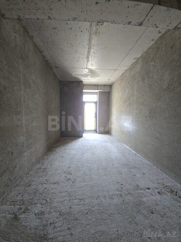 Продаётся 3-комн. новостройка 178 м², м. Шах Исмаил Хатаи, photo 23 from 24