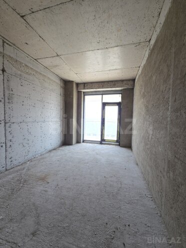 Продаётся 3-комн. новостройка 178 м², м. Шах Исмаил Хатаи, photo 21 from 24
