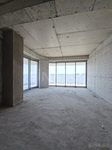 Продаётся 3-комн. новостройка 178 м², м. Шах Исмаил Хатаи, photo 20 from 24