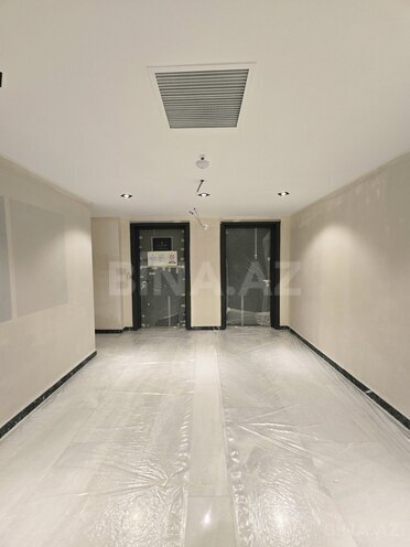 Продаётся 3-комн. новостройка 178 м², м. Шах Исмаил Хатаи, photo 5 from 24