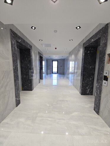 Продаётся 3-комн. новостройка 178 м², м. Шах Исмаил Хатаи, photo 4 from 24