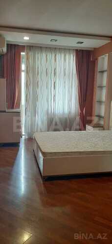 Satılır 2 otaqlı yeni tikili 66 m², Yeni Yasamal q., photo 11 from 16