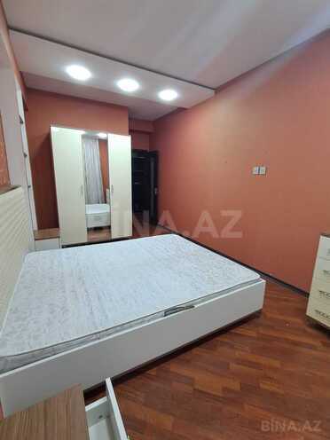 Satılır 2 otaqlı yeni tikili 66 m², Yeni Yasamal q., photo 10 from 16