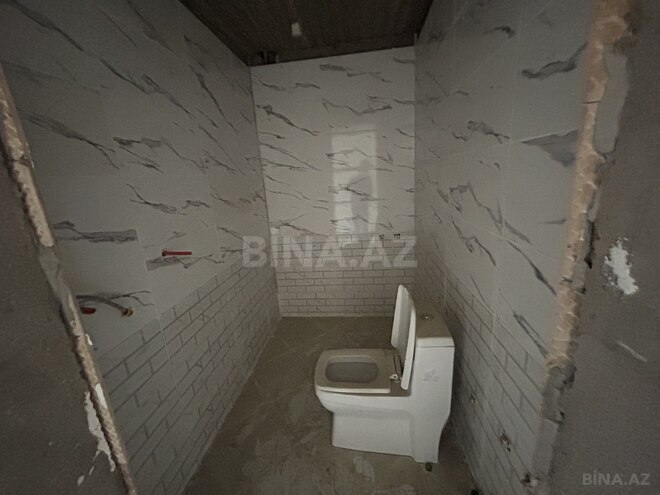 Продается 6-комн. дом/дача 86 м², пос. Масазыр, photo 7 from 20